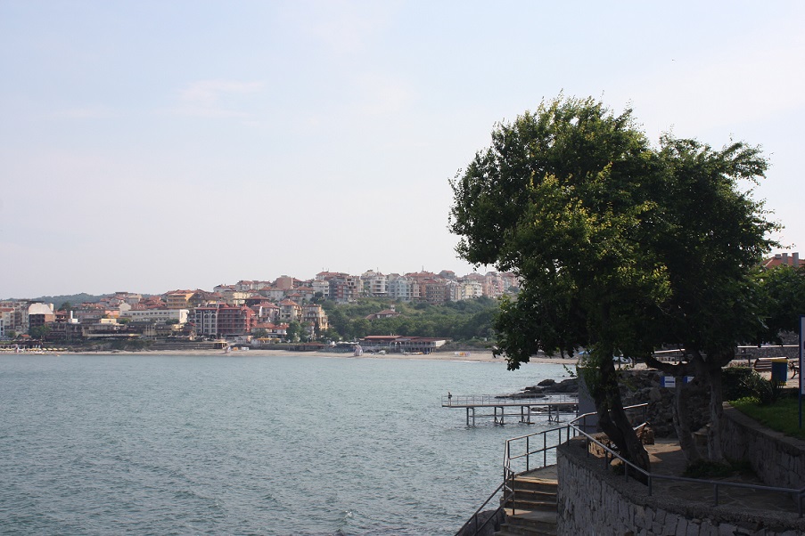 Болгария отели_2012 1166.jpg